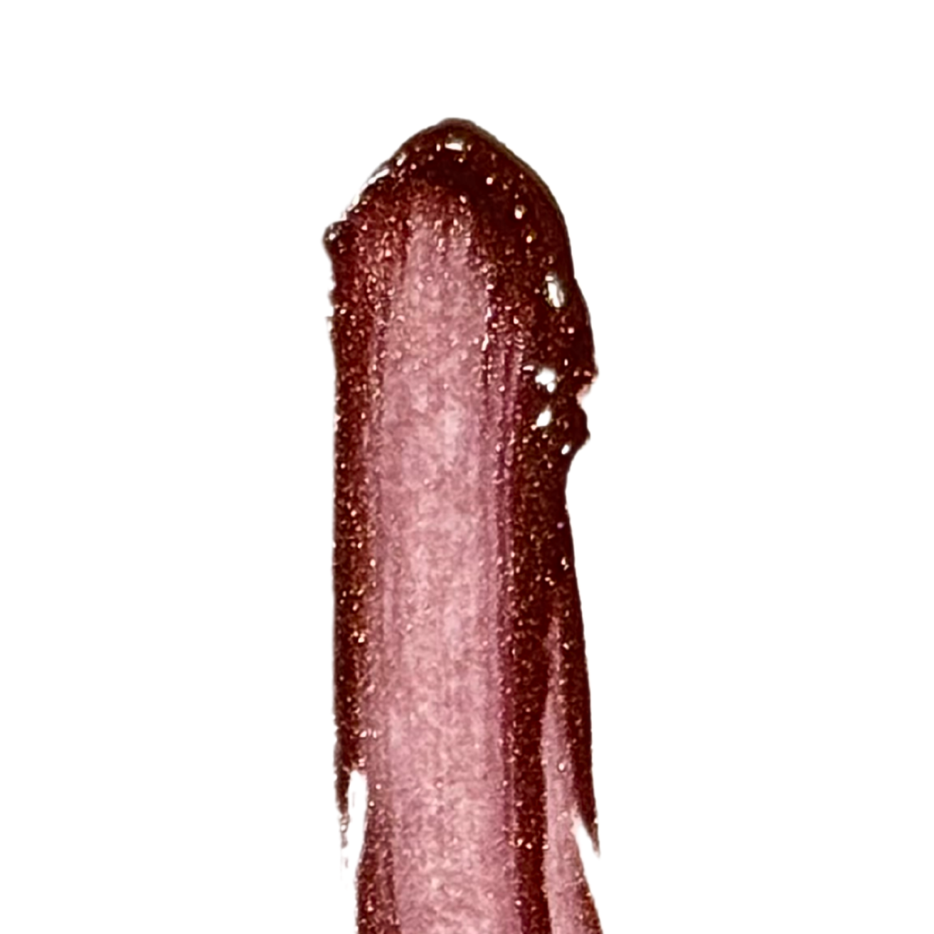 cherry noir
