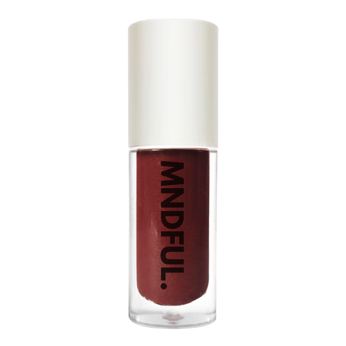 cherry noir