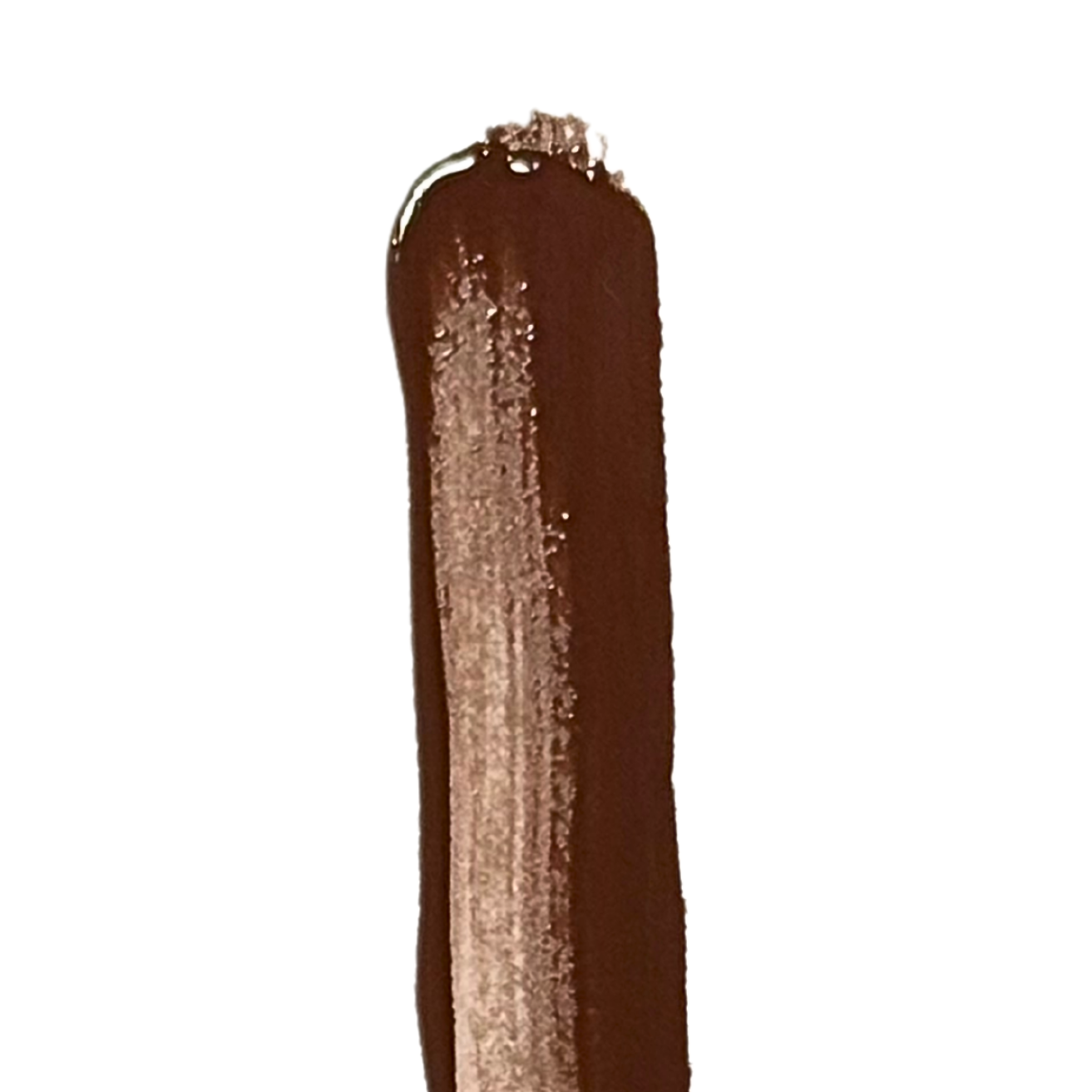 chestnut allure