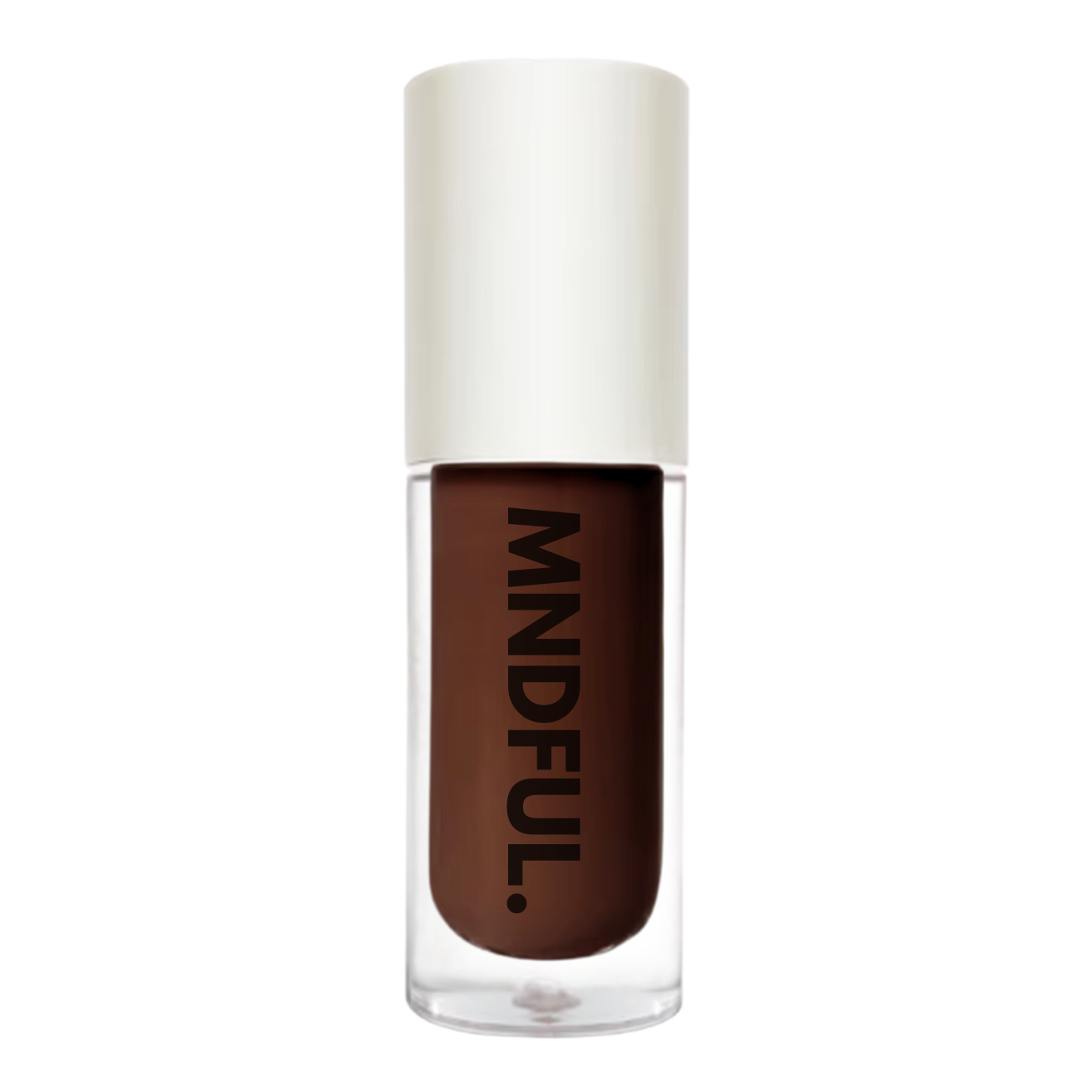 chestnut allure