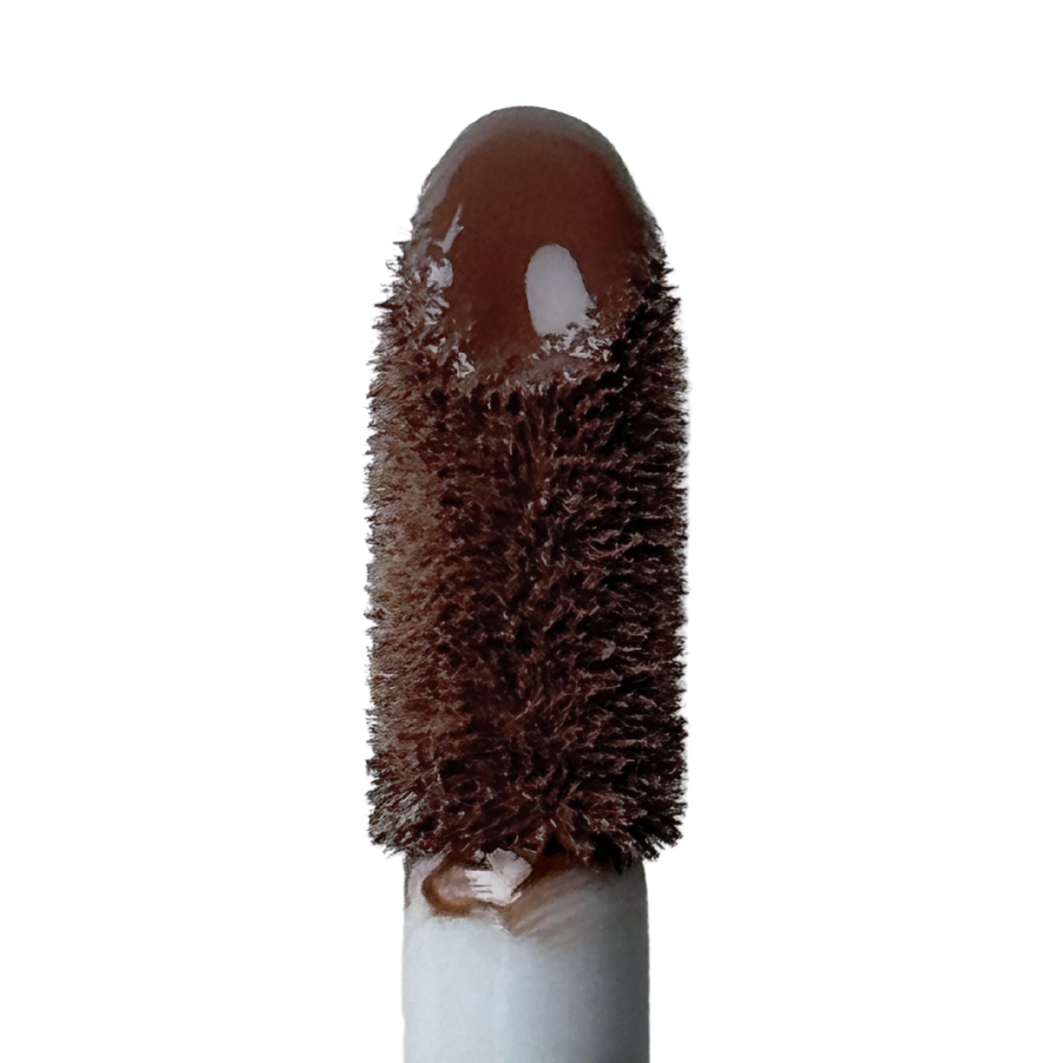 chestnut allure