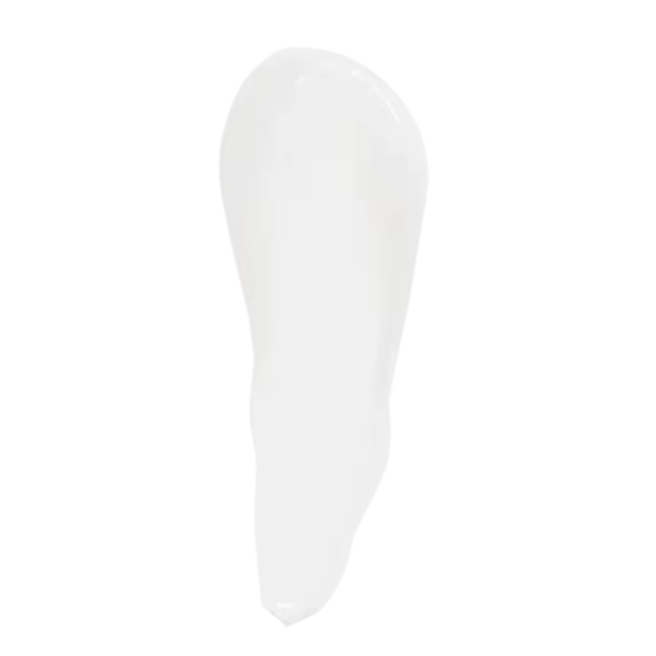 SPF lip balm - clear