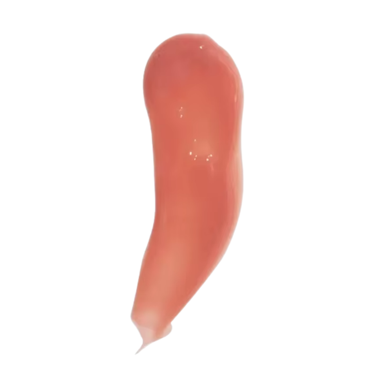 SPF lip balm - pink