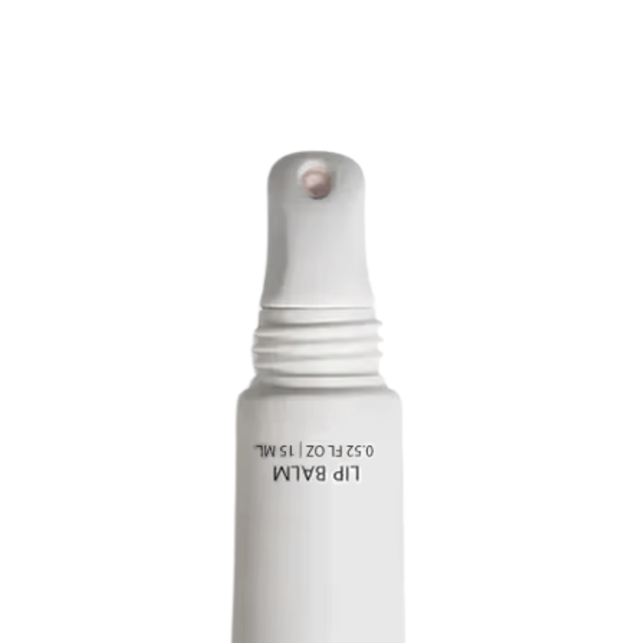 SPF lip balm - pink