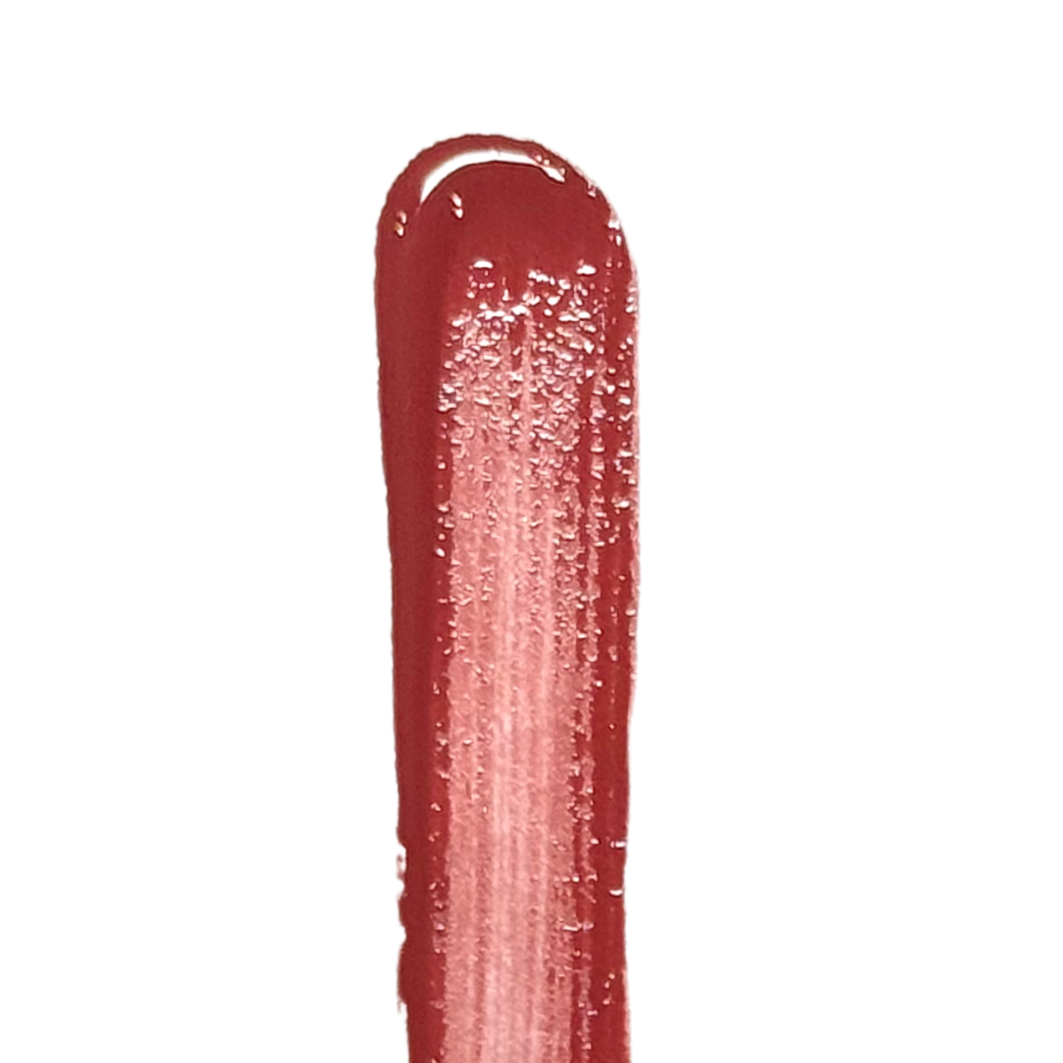 watermelon pink