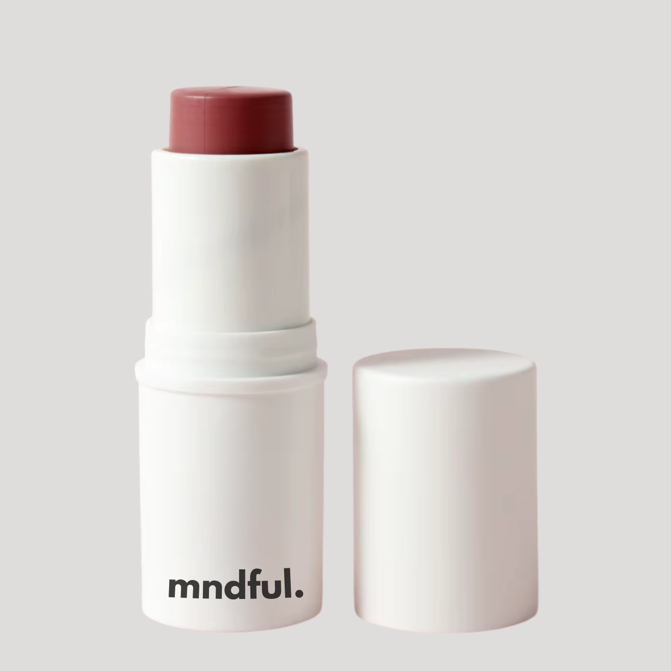scarlet copper