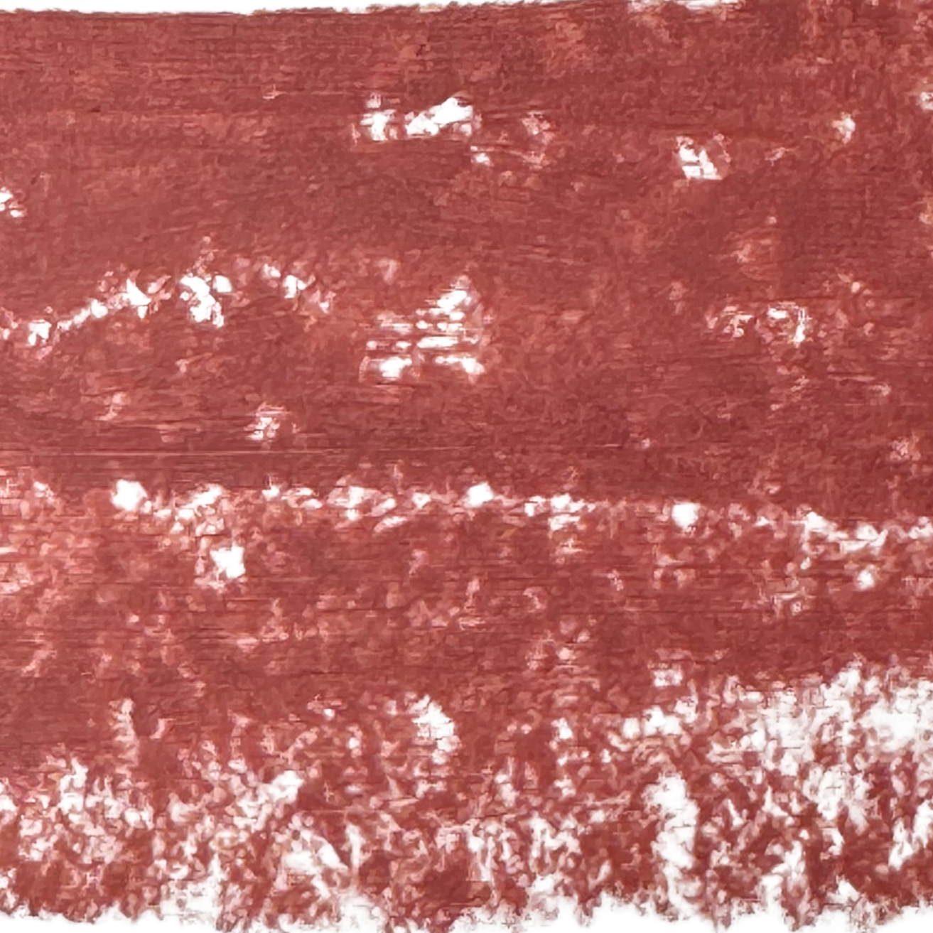 scarlet copper