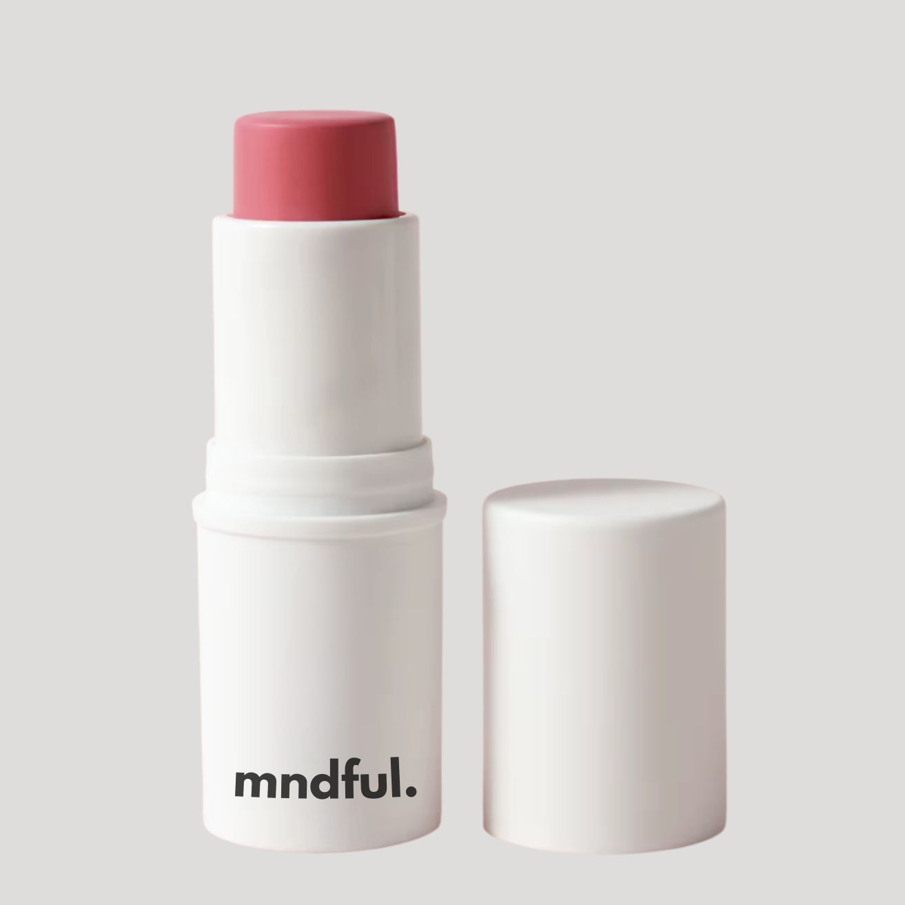 coral petal
