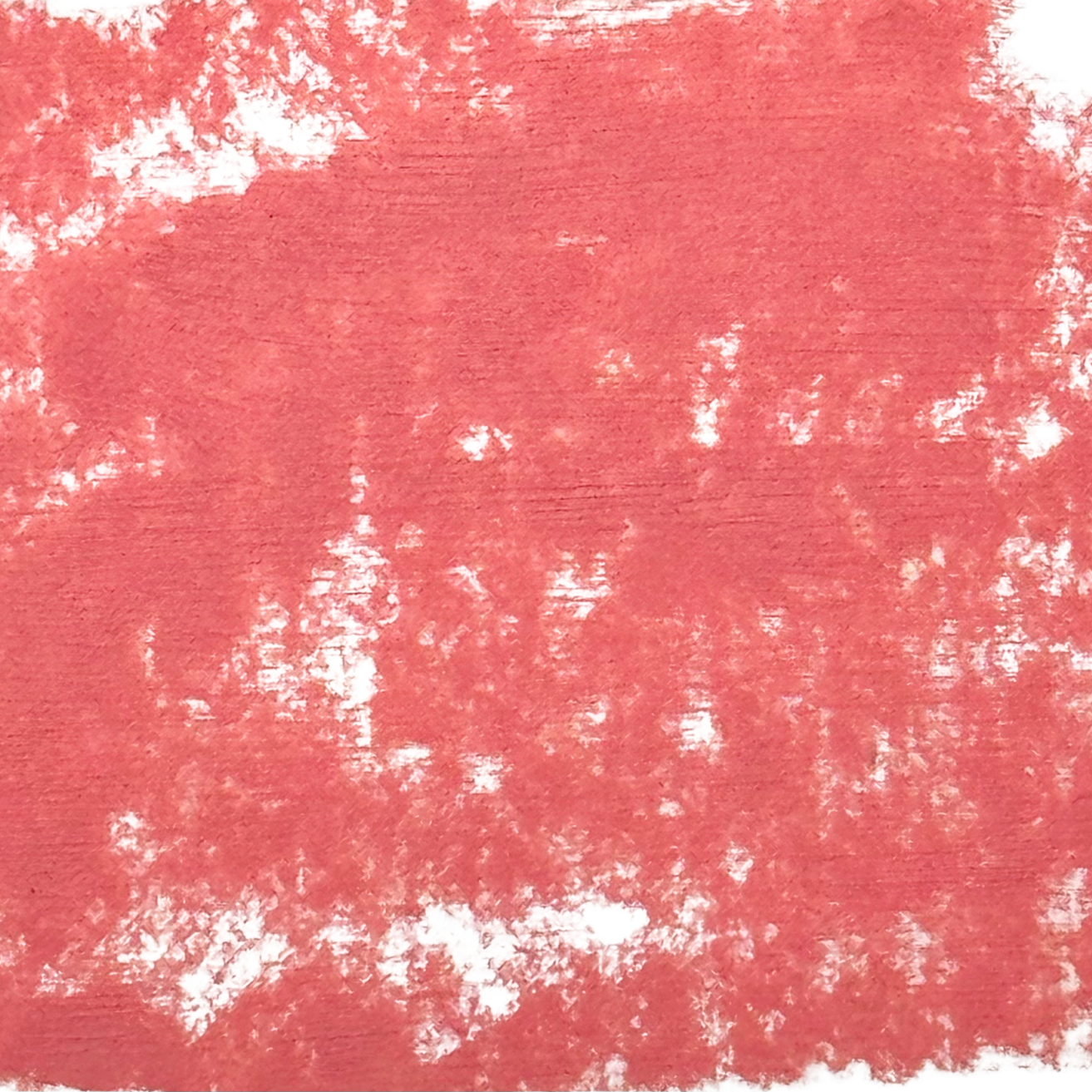 coral petal