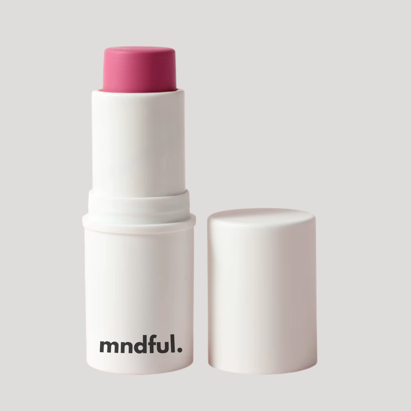 peony mist