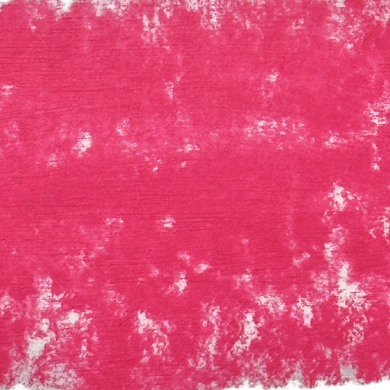 peony mist