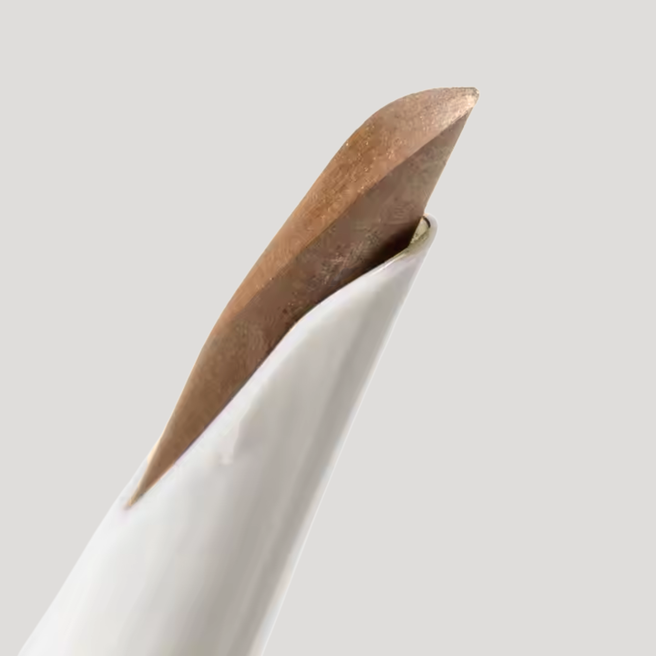 brow pencil - light brown