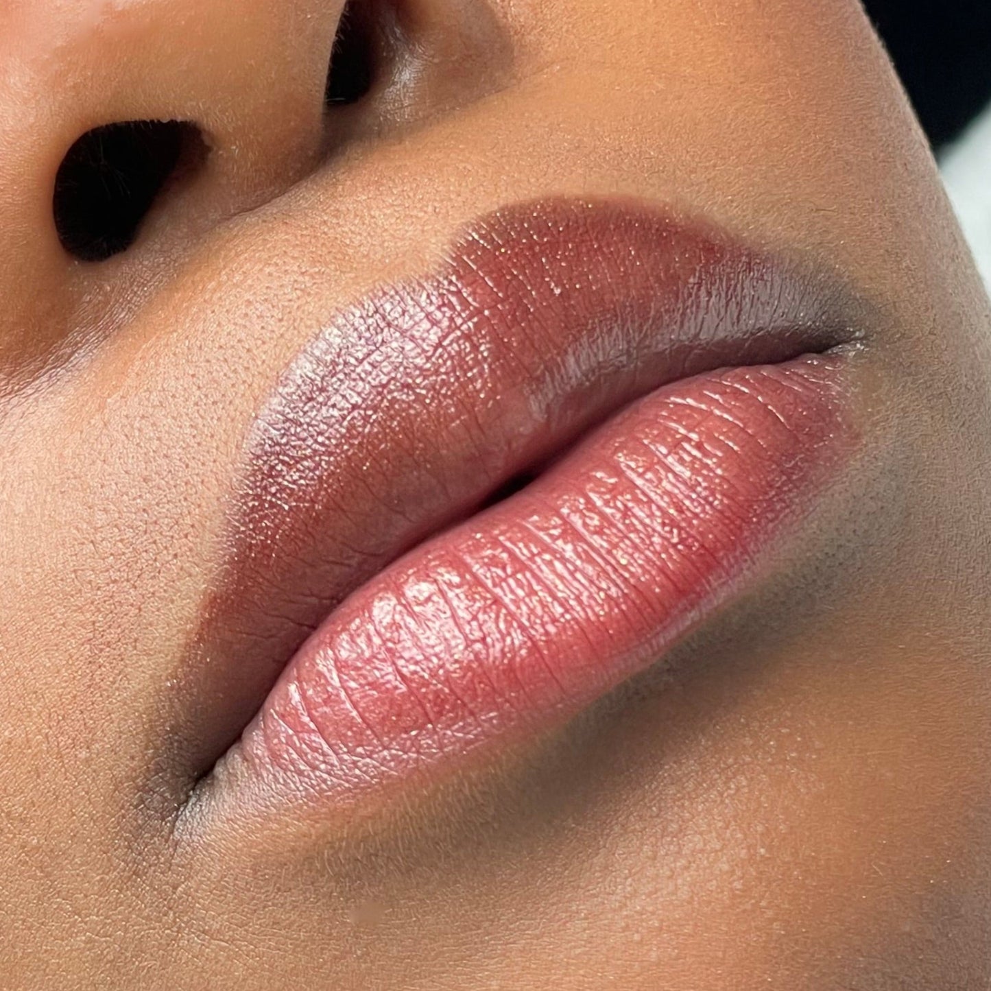 cherry noir