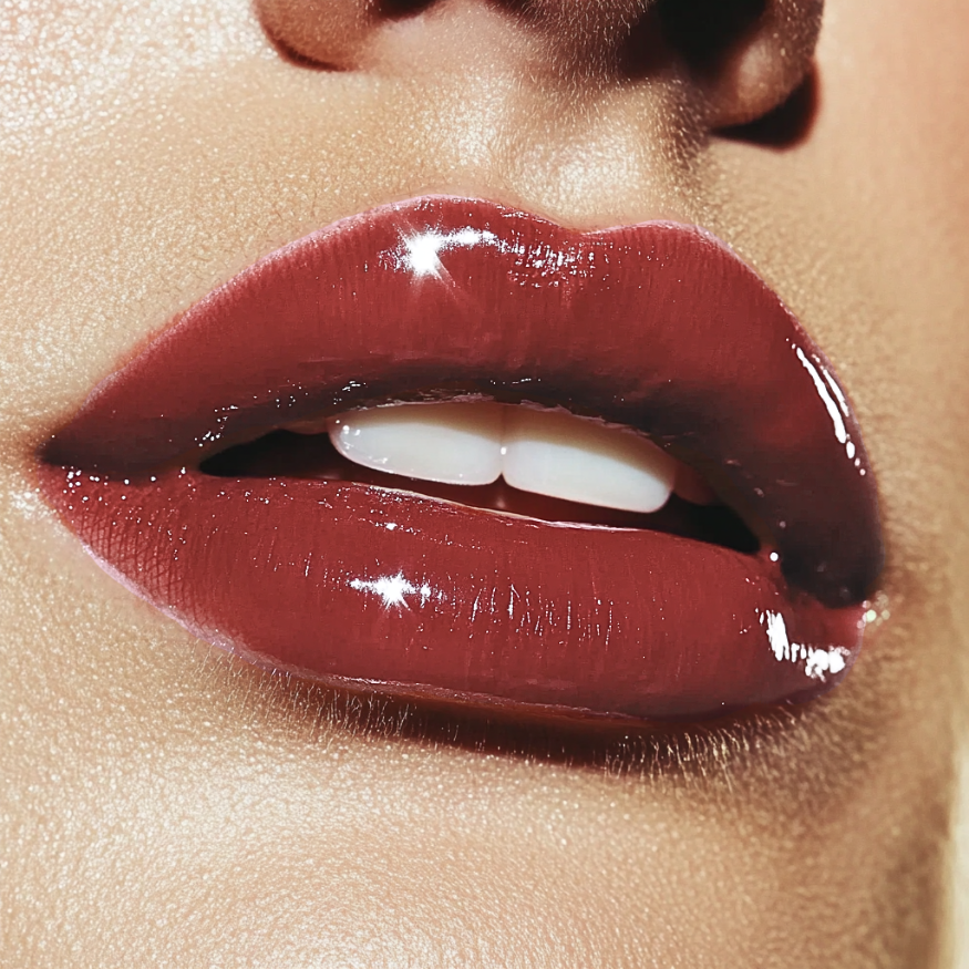 cherry noir